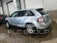 2007 Ford EDGE photo