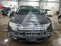 2007 Ford EDGE photo