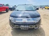 2007 Ford EDGE photo