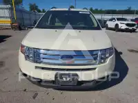 2007 Ford EDGE photo