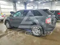 2007 Ford EDGE photo