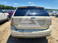 2007 Ford EDGE photo