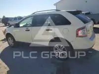 2007 Ford EDGE photo