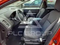 2007 Ford EDGE фото