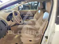 2007 Ford EDGE фото