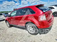 2007 Ford EDGE photo