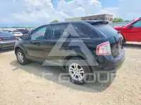 2007 Ford EDGE photo