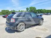 2007 Ford EDGE photo