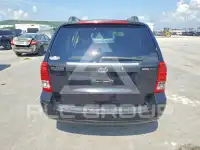 2007 Hyundai ENTOURAGE фото