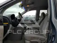 2007 Hyundai ENTOURAGE photo