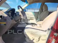 2007 Hyundai Tucson фото