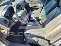 2007 Hyundai Tucson фото