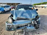 2007 Hyundai Tucson фото
