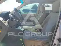 2007 Hyundai Tucson фото