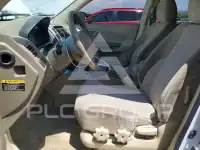 2007 Hyundai Tucson фото