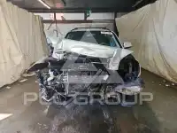 2007 Hyundai Tucson фото