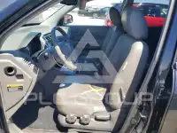 2007 Hyundai Tucson фото