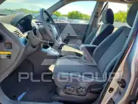 2007 Hyundai Tucson photo