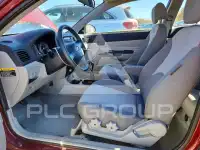2007 Hyundai Accent фото
