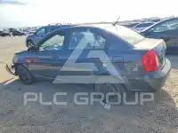 2007 Hyundai Accent фото