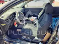 2007 Hyundai Accent photo