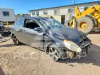 2007 Hyundai Accent фото