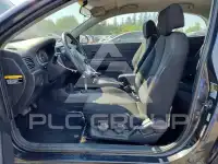 2007 Hyundai Accent фото