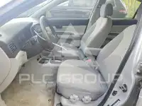 2007 Hyundai Accent фото