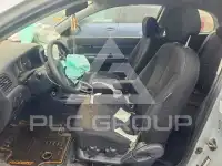 2007 Hyundai Accent photo