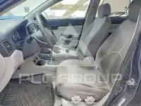 2007 Hyundai Accent photo