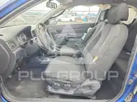 2007 Hyundai Accent фото