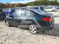 2007 Hyundai Elantra photo