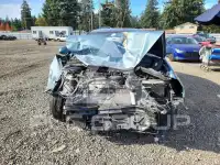 2007 Hyundai Elantra фото