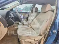 2007 Hyundai Elantra photo