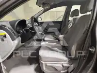 2007 Hyundai Elantra фото