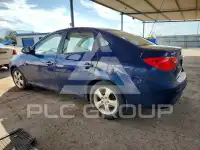 2007 Hyundai Elantra фото