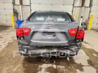 2007 Hyundai Elantra фото