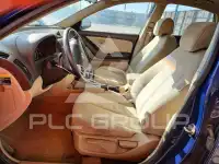 2007 Hyundai Elantra фото