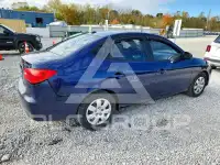 2007 Hyundai Elantra photo