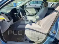 2007 Hyundai Elantra фото