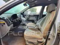 2007 Hyundai Elantra фото