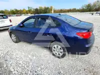 2007 Hyundai Elantra photo