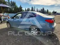 2007 Hyundai Elantra фото
