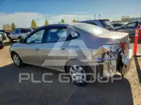 2007 Hyundai Elantra photo