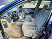 2007 Hyundai Elantra photo