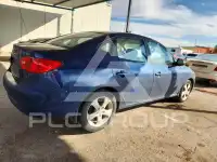 2007 Hyundai Elantra фото