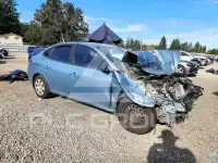 2007 Hyundai Elantra фото