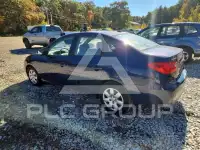 2007 Hyundai Elantra фото