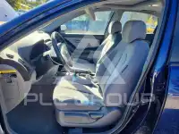 2007 Hyundai Elantra фото