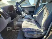 2007 Hyundai Elantra photo